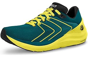 Topo Athletic Phantom 2 Laufschuhe Herren