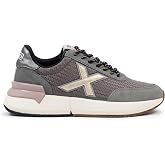 Munich Versus Wmn 111, Unisex Adult Trainers