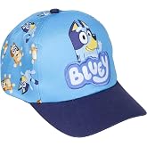 Cerdá Life's Little Moments Sonic The Hedgehog Kids Backpack - Blue, 100% Polyester, Officially Licensed - View #12