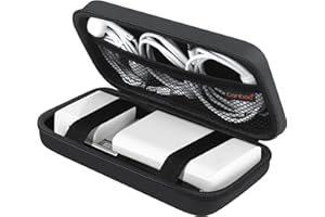 Canboc Bolsa de Mano