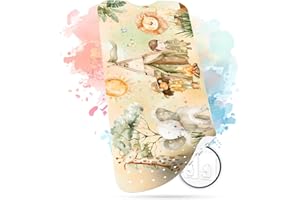 SilverRack mata do wanny dla dzieci, antypoślizgowa [100x40cm] - mata antypoślizgowa do wanny, nie zawiera BPA - mata do wanny dla dzieci - dla niemowląt i dzieci - antypoślizgowa mata do wanny - mata