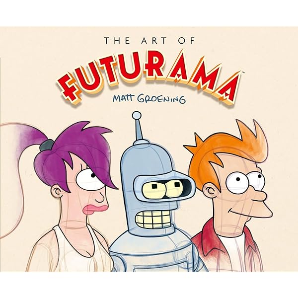 Buy The Art of Aardman: The Makers of Wallace & Gromit, Chicken