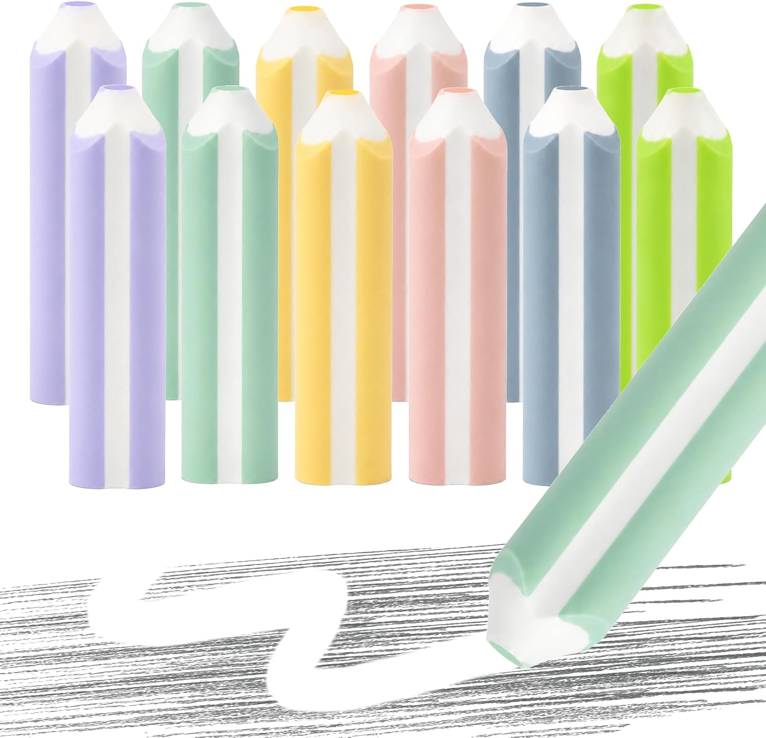 Vue 11