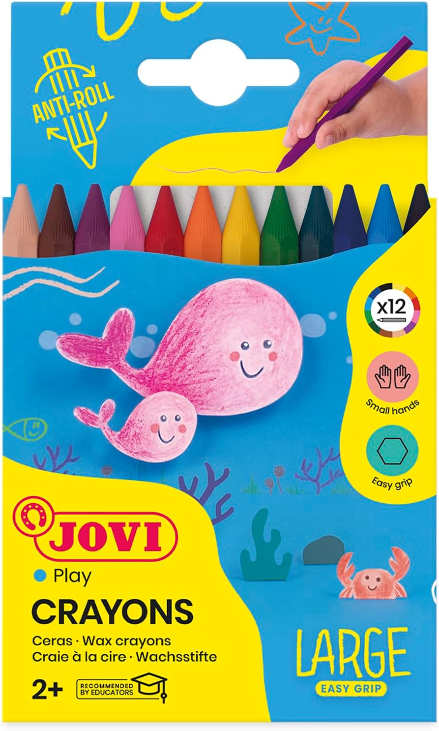 Vue 10