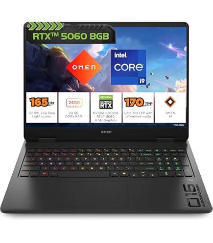 ASUS Vivobook Pro 15 OLED K6502VU-MA952WS Intel® Core™ i9-13900H