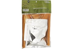 Lizard Spit Fret Polishing Kit