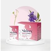Sidrex Repro Women's Once Daily Inositol I&ccedil;eren Takviye Edici Gıda 30 Saşe