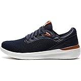 Skechers Lattimora, Scarpe da Ginnastica Uomo