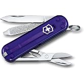 Victorinox Classic &Ccedil;akı