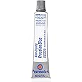 PERMATEX PRUSSIAN BLUE .75 FL OZ
