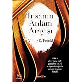 İnsanın Anlam Arayışı: Man's Search for Meaning