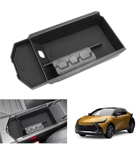 Parasole Per Parabrezza GAFAT Per Honda HR-V 2021-2025 - Protezione Solare 99%, 4 Strati, Montaggio Rapido, Garanzia 1 Anno