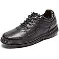Rockport Men's World Tour Classic