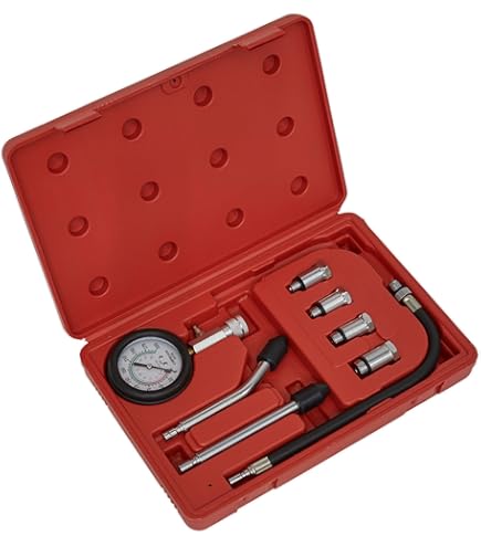 Compression Testers For Sale In Waxahachie, Texas | Marketplace - Foto 5