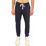 Pantaloni Avirex 24639 P015 201 6360 beige - uomo - 30 : Amazon.it:  Abbigliamento