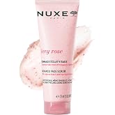 Nuxe Very Rose Y&uuml;z Peeling