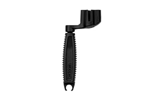 Planet Waves PWPW1 Peg Winders Saitenkurbel für Gitarre