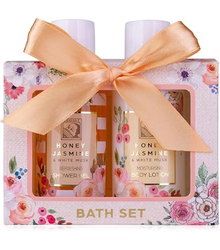 Coffret Cadeau Verre à Vin Avec Tire-bouchon, Bouchon, Anneau Anti-goutte & Bec Verseur - Idée Cadeau Originale Couple Ou Femme