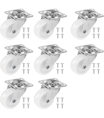 487311_8