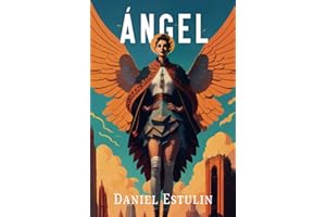 Ángel