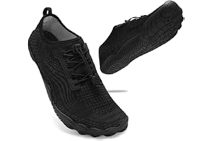 ZHR Damskie buty wodne oddychające i lekkie buty do sportów wodnych