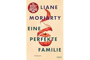 Eine perfekte Familie: Roman