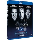 Esfera [Blu-ray] (1998) Sphere