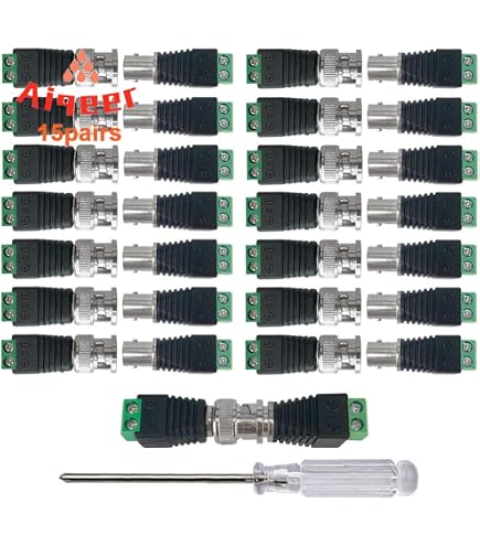 Adattatore in Fibra, 2 Pz FC Maschio a SC Femmina Adattatore, FC UPC Maschio a SC UPC Femmina Convertitore di Fibra Ottica Ibrida Monomodale per Localizzatore Visivo di Guasti