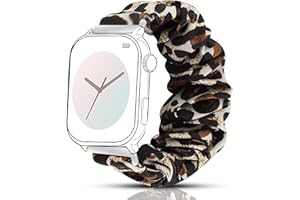 Blueshaweu Bracelet de montre de 18 mm, 20 mm, 22 mm, compatible avec la série Ice-Watch Ice Smart, bracelet de montre en caoutchouc souple compatible avec la montre intelligente Ice Smart Series