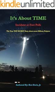 kindle best category lists