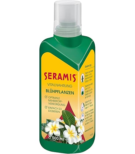 aloe vera spray rossmann Aloe Vera of Australia Aloe Spray 125ml — Luxe Tribe Wellness Dispensary main image 0