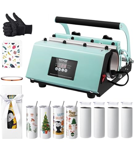 infrarood uithardingslamp, 1500 W, tijdinstelling 1-60 min., automatische uithardingslamp