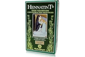 Radhe Shyam, Henna - 1 kit