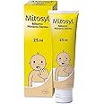 MITOSYL Mouthwashes, 100 ml