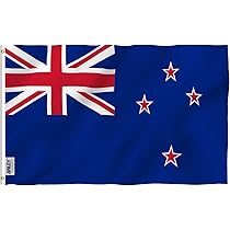 Bandiera Rafe Caeron, Arazzo Rosa Con 4 Occhielli In Ottone - Foto 2