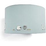 Mamas Papas Once Upon A Time Lampshade Amazon Co Uk Baby