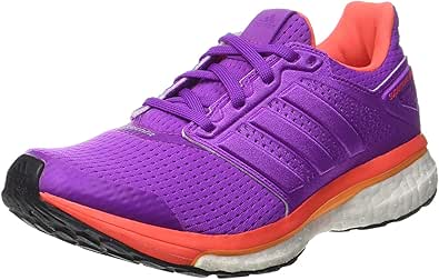 adidas supernova glide boost 8