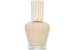 PAUL & JOE Protecting Foundation Primer 01 Dagree, 30 ml