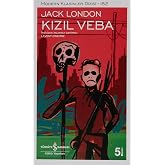 Kızıl Veba