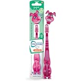 Sensodyne 3-5 Years Old Children's Toothbrush Soft - Rabbit