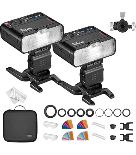 Godox