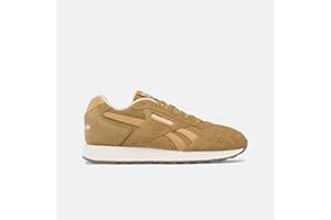Reebok Glide Zapatillas de DeporteUnisex Adulto