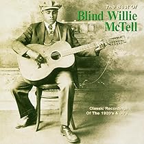 The Best Of Blind Blake: Blind Blake: Amazon.es: CD y vinilos}