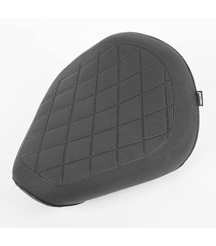 Système 3P SHAD Pour Honda CMX 500 Rebel 2017-2018 - Support Valises Latérales