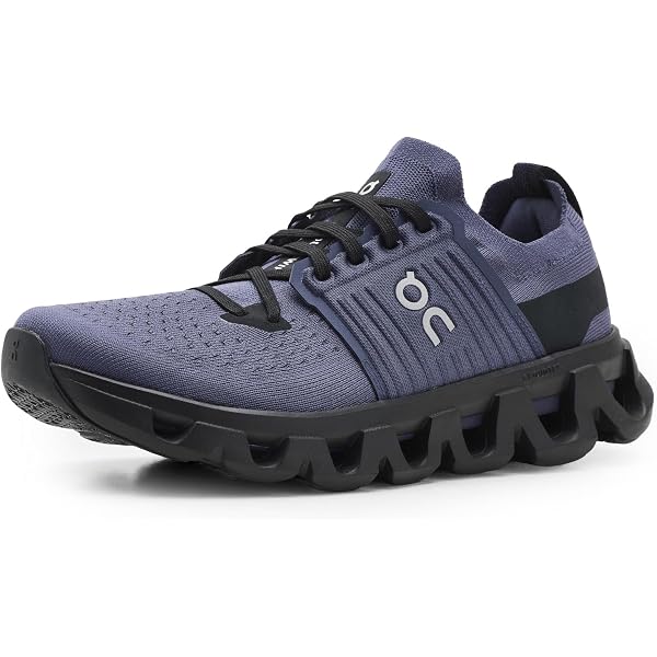 On Running Cloudpulse, Men, Undyed | Frost, 41 EU : Buy  display picture 1