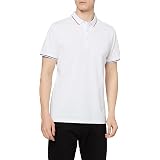 Calvin Klein Mens 2022 Campus 3 Button 