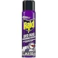 Raid Bed Bug Foaming Spray, 16.5 OZ (Pack - 1)