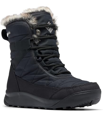 Goodyear Star Gripper sneeuwkettingen goedgekeurd Italië