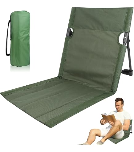 Chaise JRC Defender II Armrest Chair