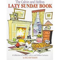 【希少】カルビンとホッブス : American kids comedy 1.2 希少】カルビンとホッブス : American kids comedy 1.2 希少】カルビン